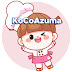 경미쿡 KoCoAzuma