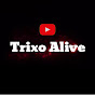 Trixo Alive