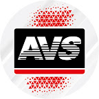 AVS Товары для автомобилистов
