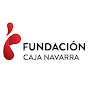 Fundación Caja Navarra