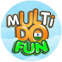 Multi DO Fun Hindi