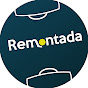 Remontada