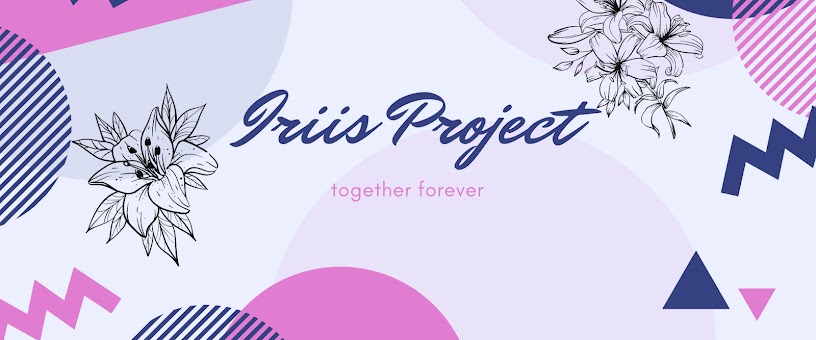 Artist Thumbnail