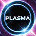 PlasmaVents Records