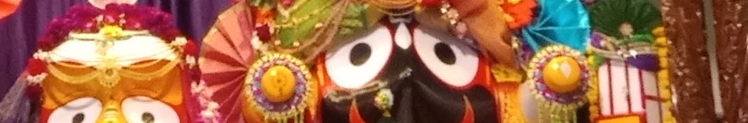 Jagannathayatra Das 