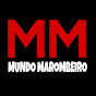 MUNDO MAROMBEIRO