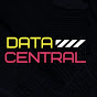 Data Central