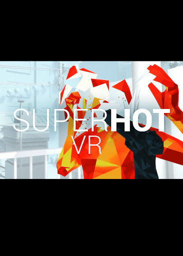 SUPERHOT - Um jogo fantástico e inovador em formato de tiro em primeira  pessoa - Infosfera