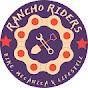 Rancho Riders