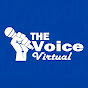 The Voice Virtual