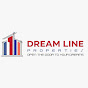 DREAM LINE PROPERTIES