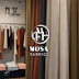 Mosa Fabrics