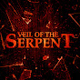 Veil Of The Serpent