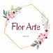 Flor Arte