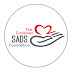 The Canadian SADS Foundation