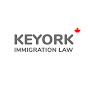 Keyork Immigration Law