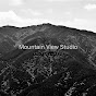 Mountain View Studio
