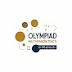 logo Olympiad Mathematics by Pranjal 