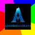 ADAMBARA LOKAYA