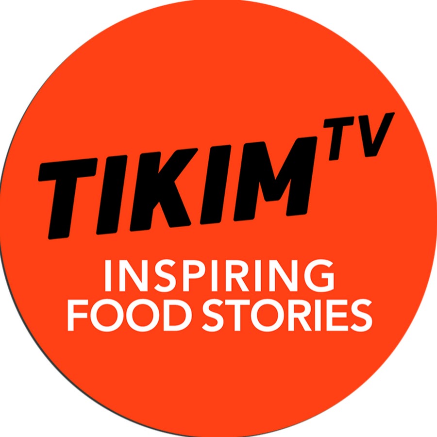 TIKIM TV @TikimTV