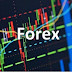 logo Forex Traders