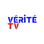 VÉRITÉ TV