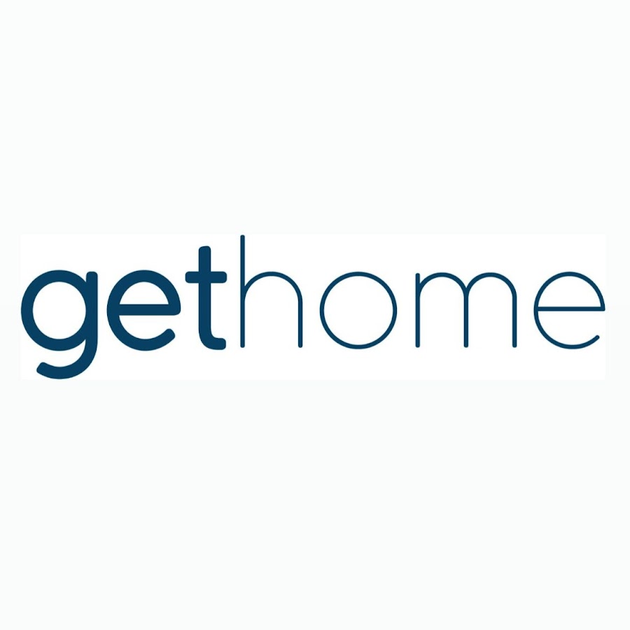 Get home. Гет хоум. GETHOME ge. Каталог GETHOME.