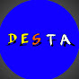 DESTA