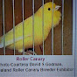 New Zealand Roller Canary Fanciers Club.