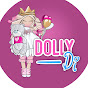 Dolly Di Creations