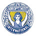 Soroptimist International Italia