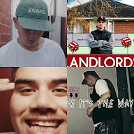 thumbnail img1x1