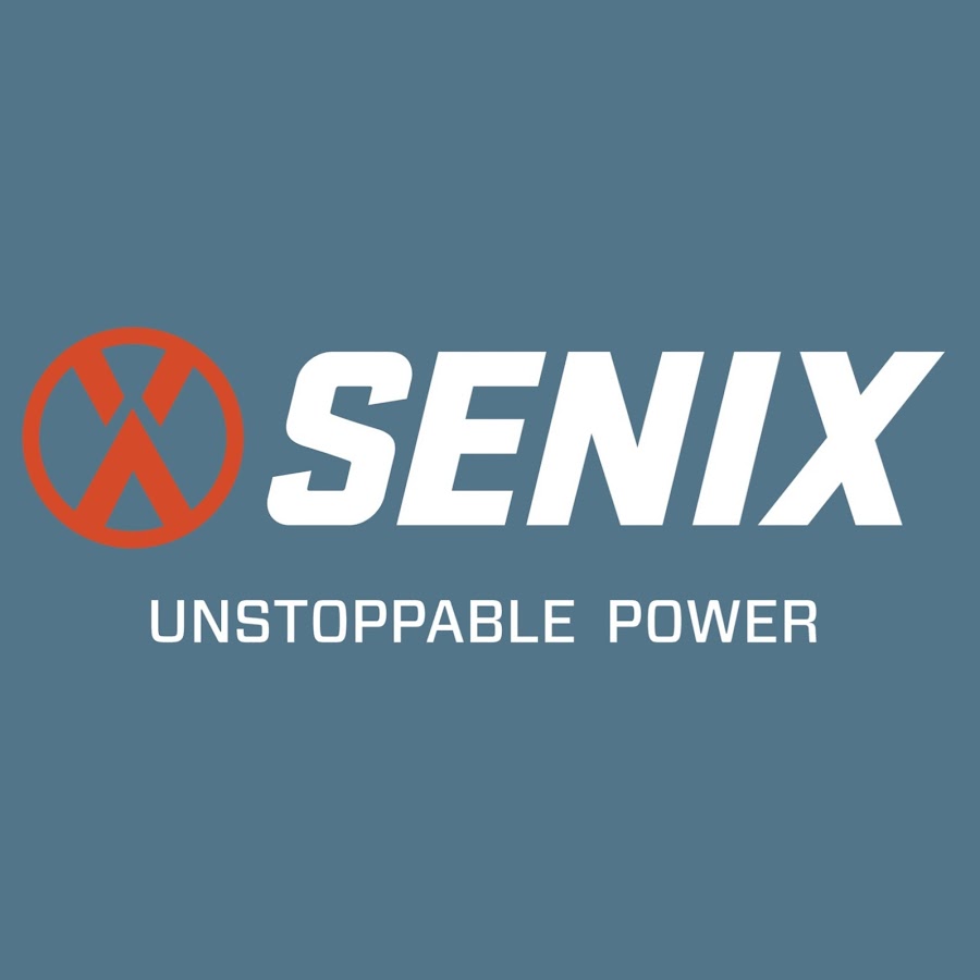 Senix ste18 m eu. Senix инструмент. Senix лого. Senix 58в. Senix 58 v.