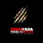 Bezawada Food Hunters