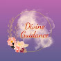 Divine Guidance 1111