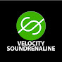 Velocity Soundrenaline