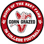 Corn Crazed