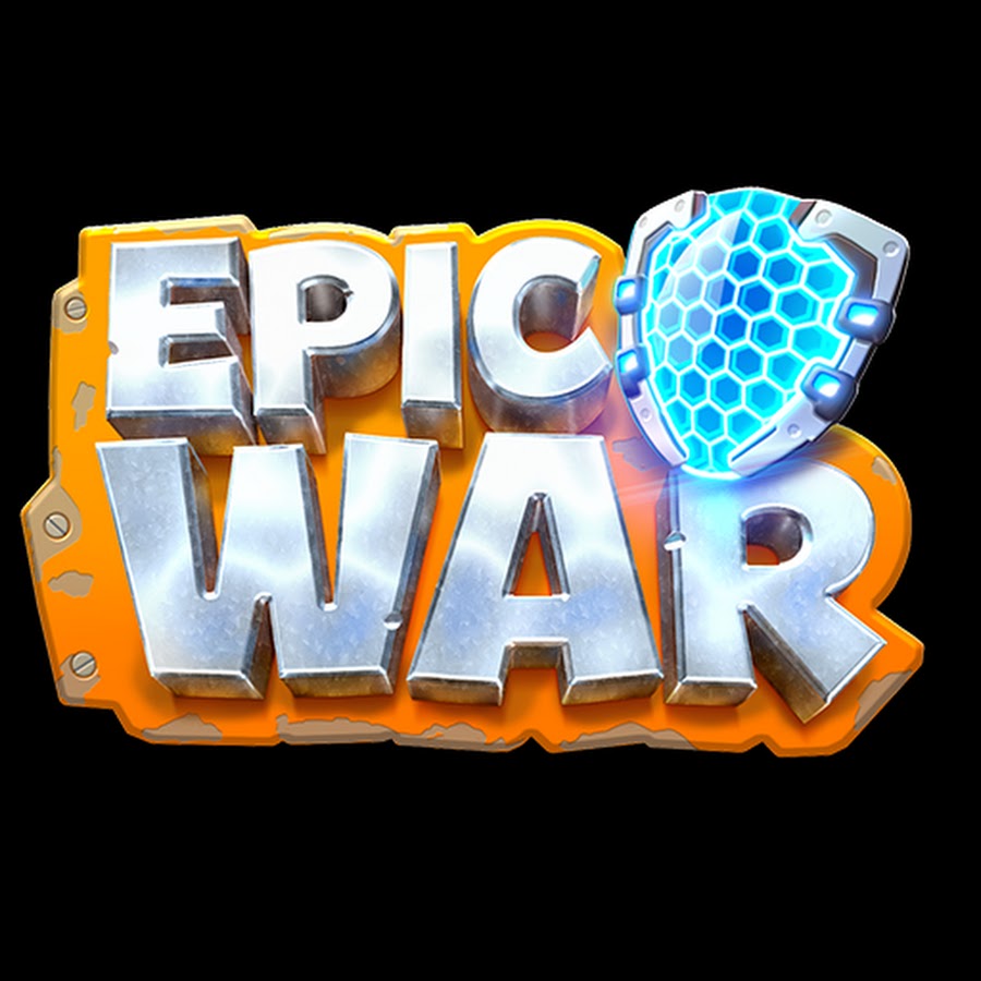 Rebel Bots Announces Epic War, a Prequel to Xoil Wars