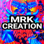 MRK CREATION