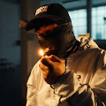 Artist Thumbnail