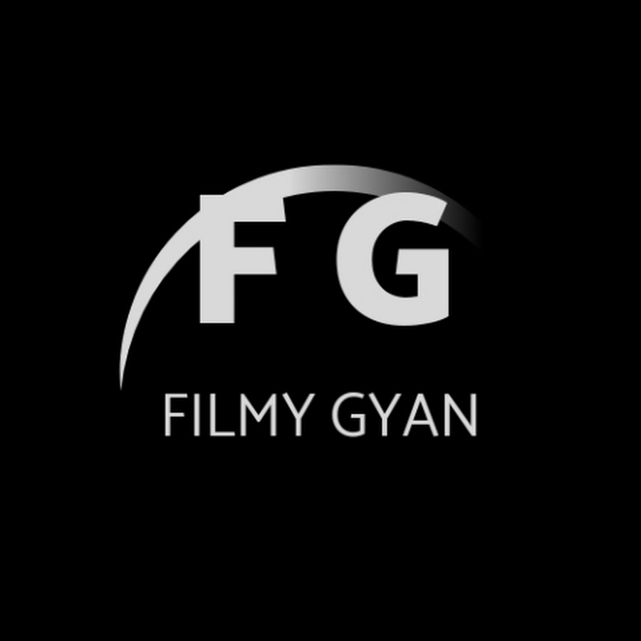 FILMY GYAN - YouTube