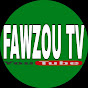 FAWZOU TV HD