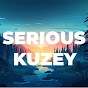 Serious Kuzey