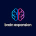 logo brain expansion