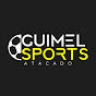 GUIMEL SPORTS - CAMISAS DE TIMES TAILANDESAS