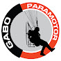 Gabo Lopez Paramotor