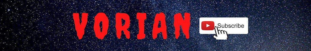 VORIAN