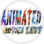 AnimatedMoviesList