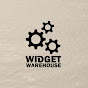 Widget Warehouse