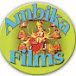 Ambika Films 